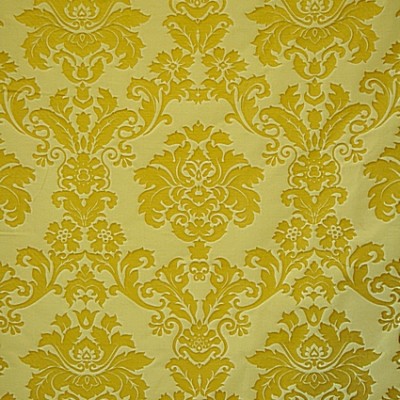 NEAPEL CREAM